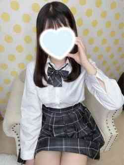 ゆず