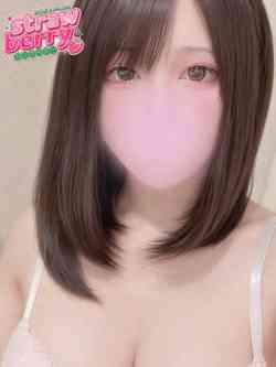 ひなた☆距離感ゼロの彼女♡