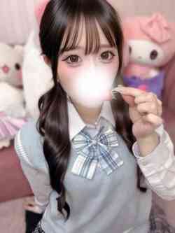 るるあ☆REGULAR