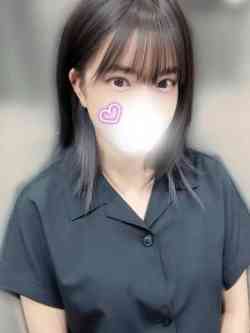 ほまれ