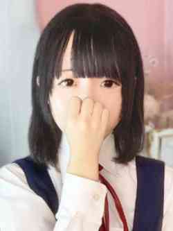 れむ