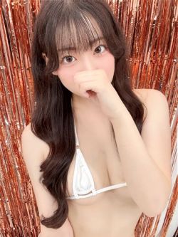 さや