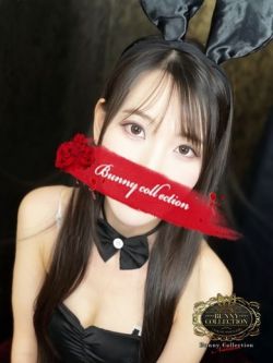 ネオ【骨抜き確定！妖艶バニー】