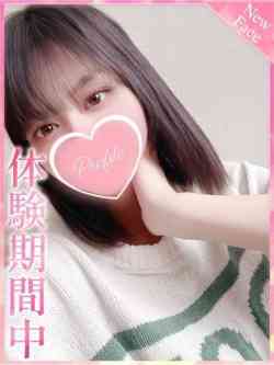 ゆめりん