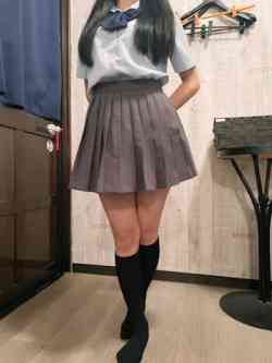 ねね