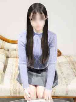 白石美月
