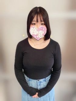 ローゼル