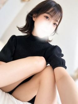 ☆つみ☆