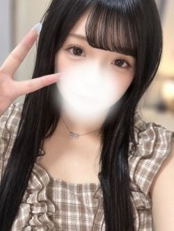 ☆まゆか☆