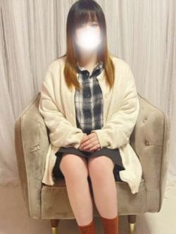 うに