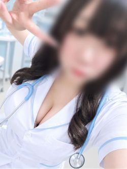 まつり