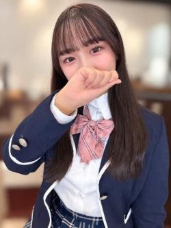 天音すずか★