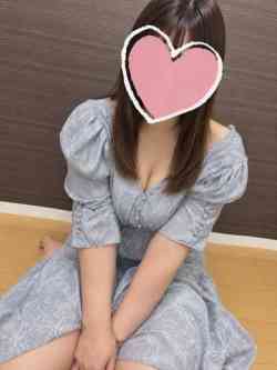 ゆりさん