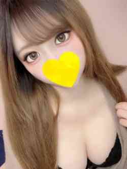 アスカ