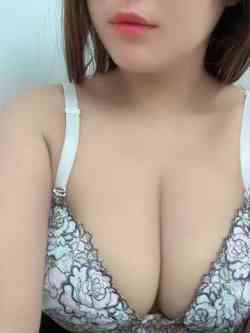 まひろ