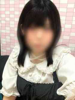 りり