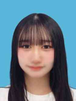 るおん