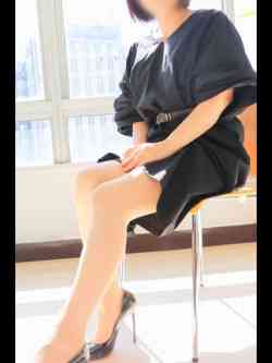 かずみ