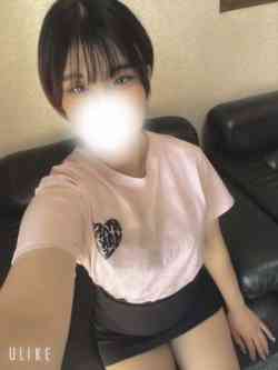 こはる