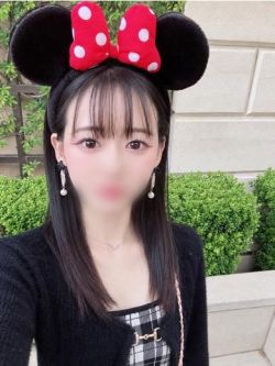 💘りか💘