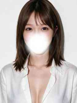 藤白ゆな