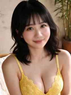 小島さき