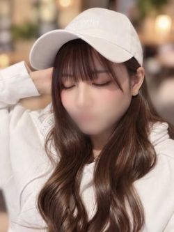 あゆ【ロイヤルレディ】
