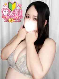 小麦～KOMUGI～