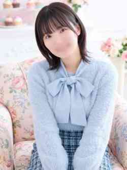 いおり