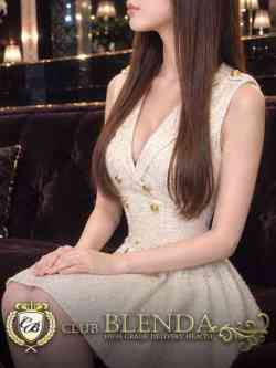 神楽坂ひなた