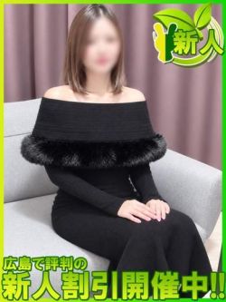 ウララ～最高のプロポーション～