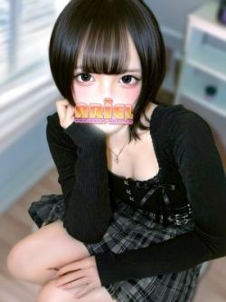うたの