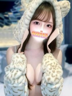 きこ
