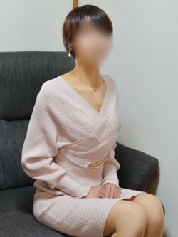 恵森まみ