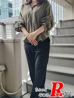 みゆ◆リアル人妻×濃厚サービス