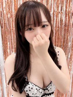 みく