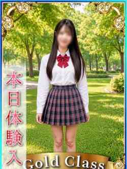 もえ