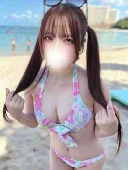 ゆりな
