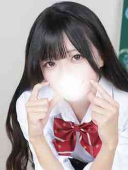 こふゆ