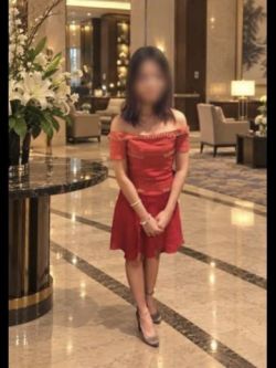 新人ほのかさん