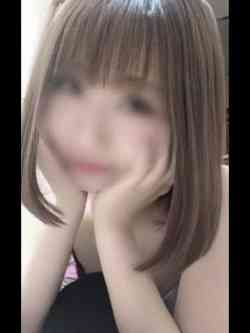 ☆匠（たくみ）☆