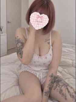 ☆るる☆