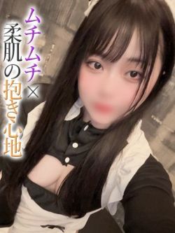 よる【プレミアム】