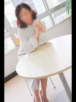 れおな