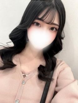 めろち(体験)