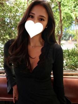 きこ22歳