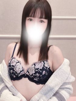 りさ†癒し系な清楚系美女