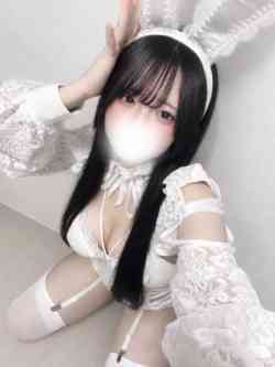 りほ