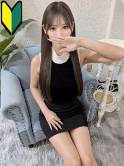 セナ☆10/2体験入店です!