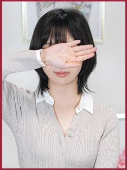 夕依(ゆい)